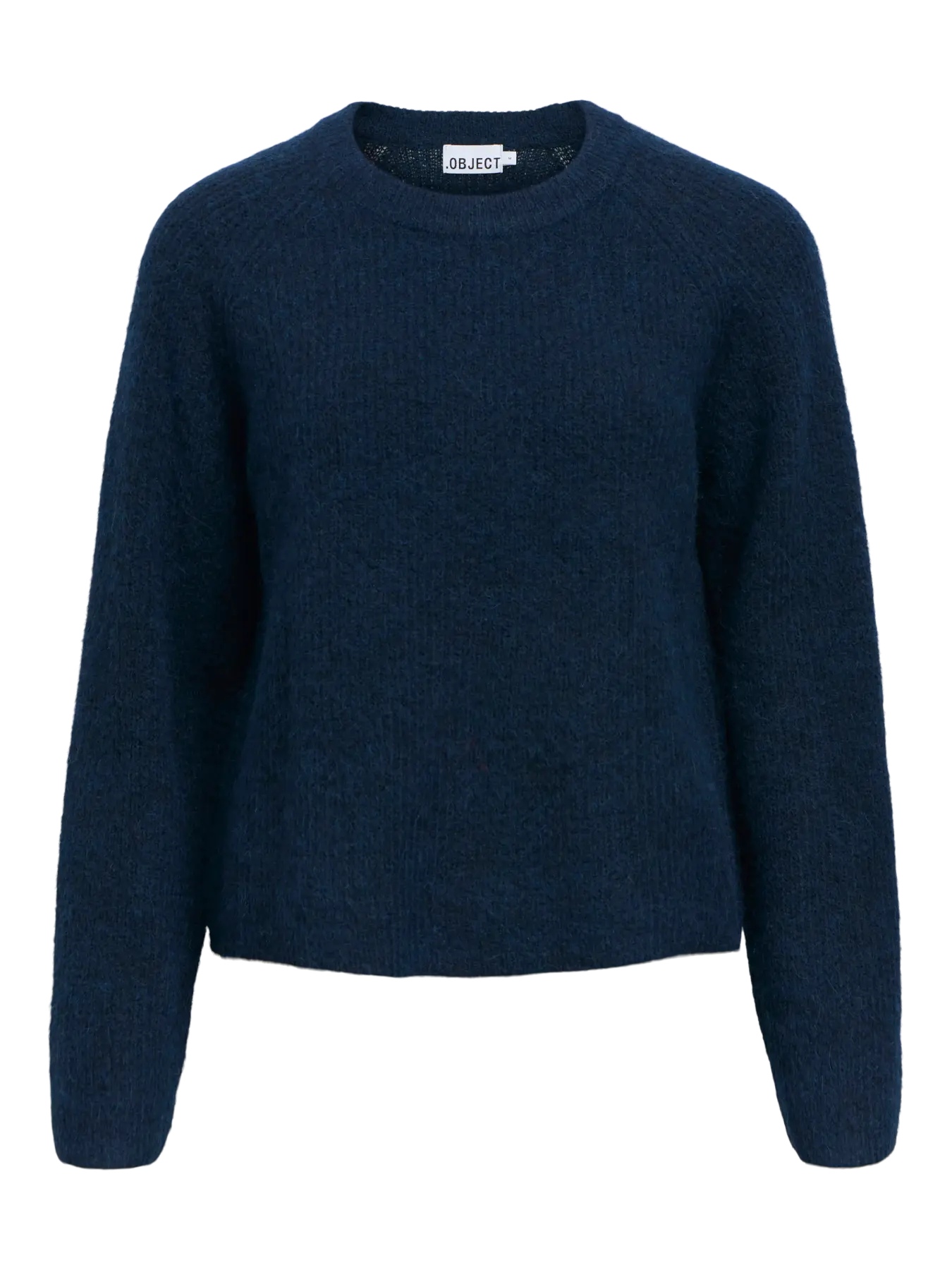 Pull Agate Sky Captain