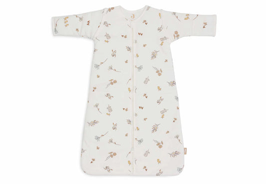 Gigoteuse avec Manches Amovibles Riverside