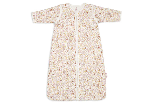 Gigoteuse avec Manches Amovible Flower Fairies