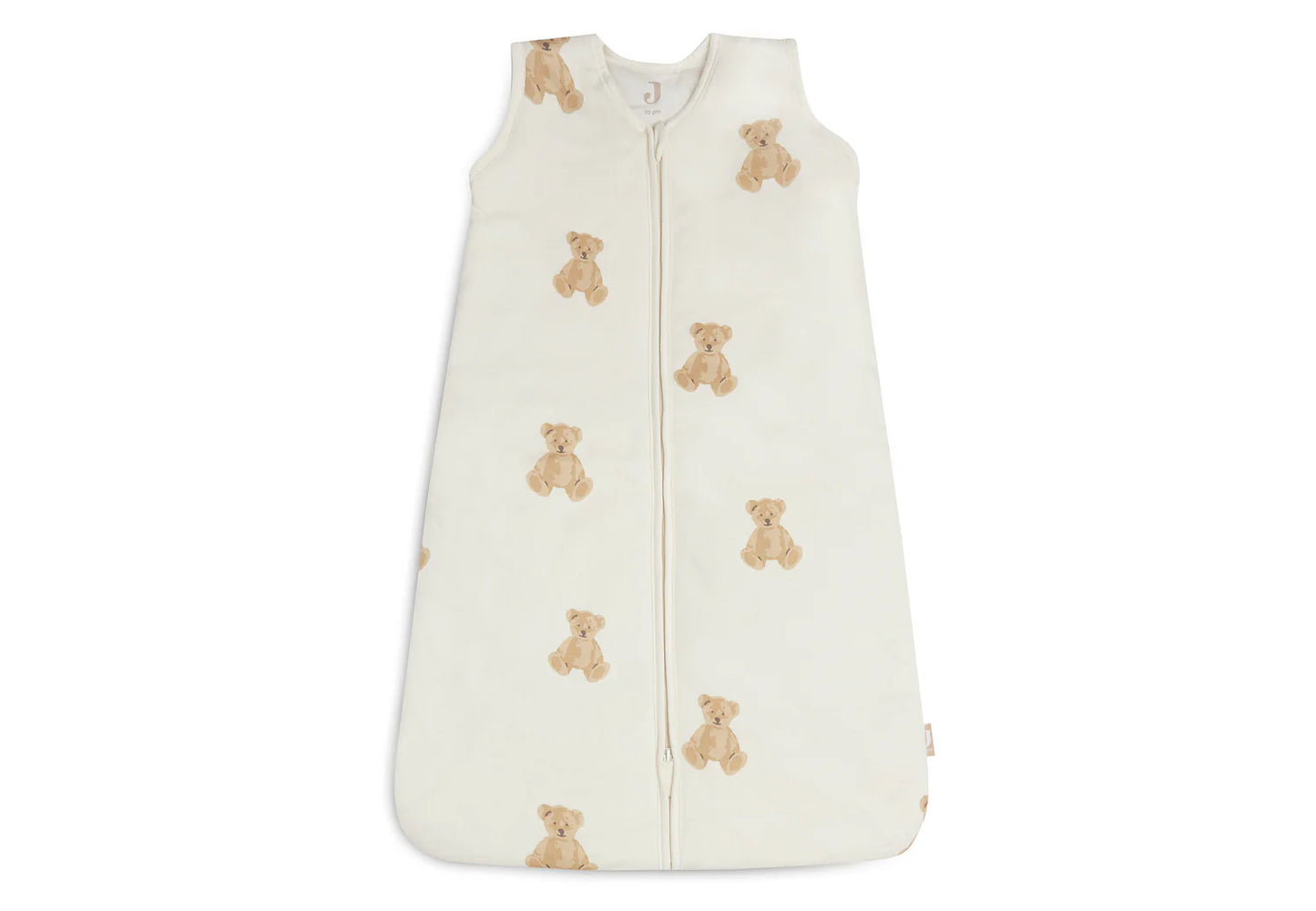 Gigoteuse manches amovibles Teddy Bear