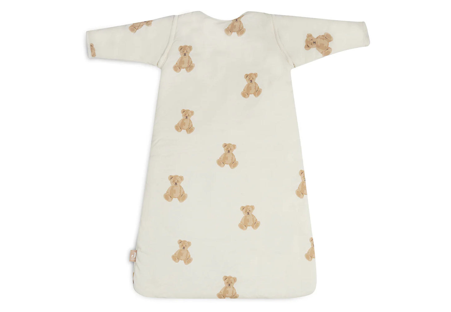 Gigoteuse manches amovibles Teddy Bear