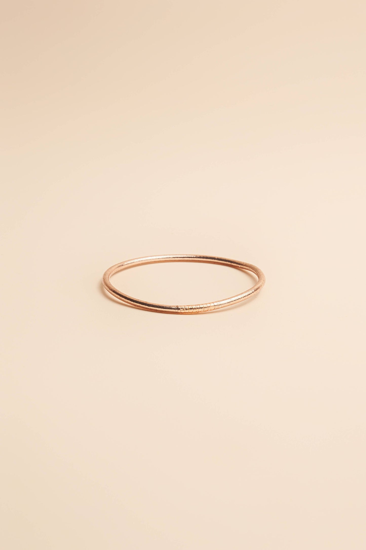 Bracelet fin Kumali