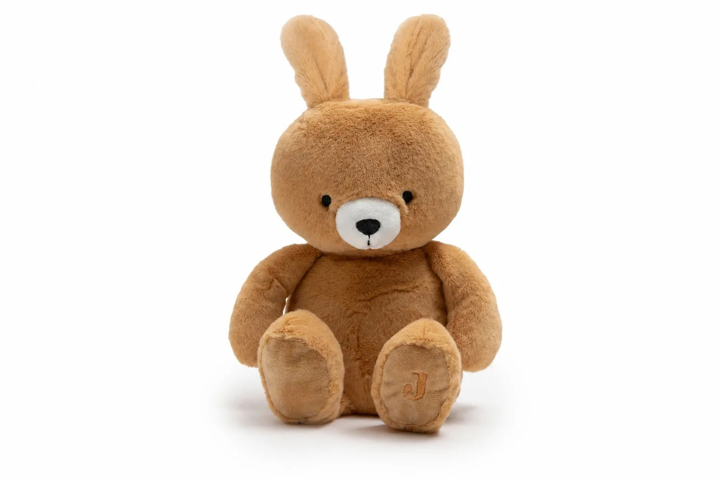Peluche Bunny Luz