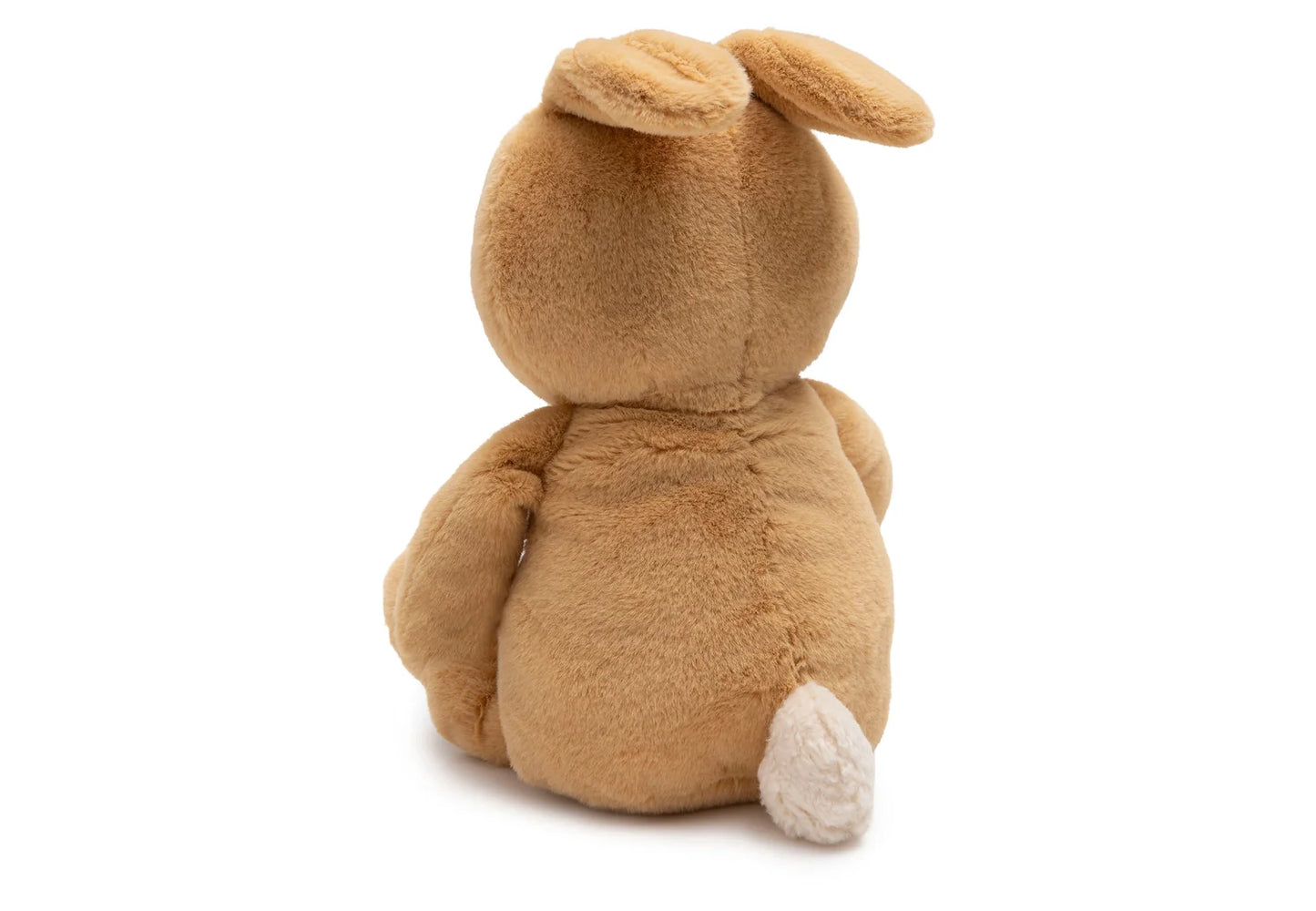 Peluche Bunny Luz