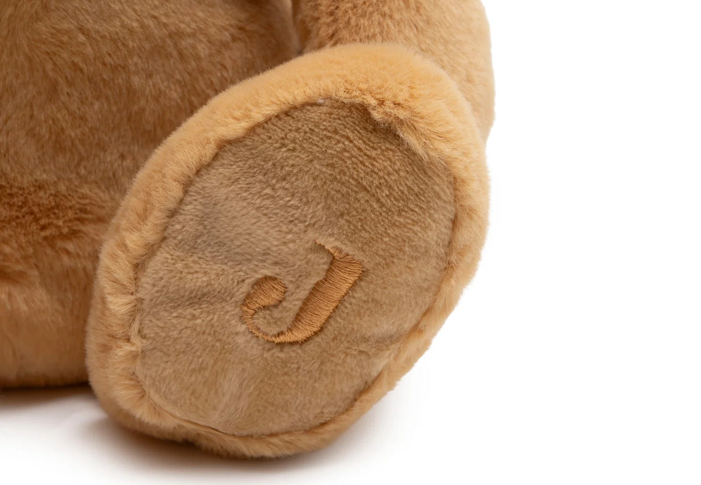 Peluche Bunny Luz