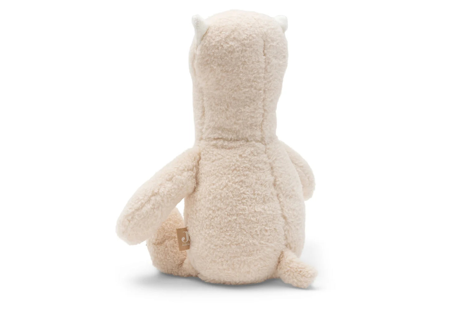 Peluche Alpaga Paco