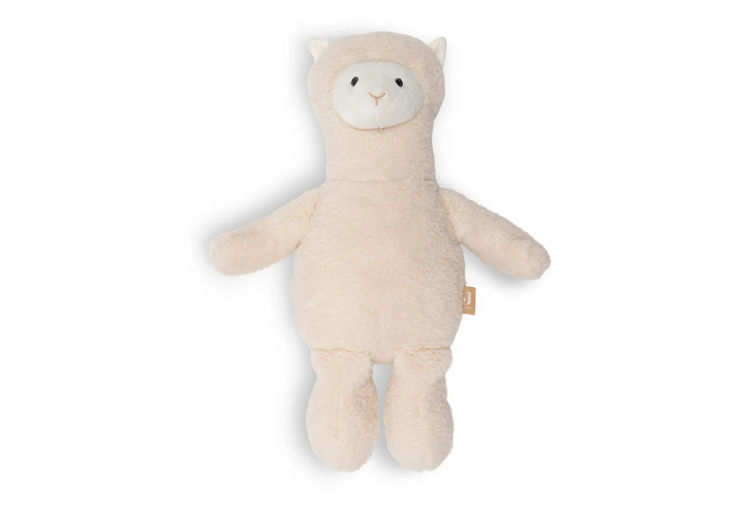 Peluche Alpaga Paco