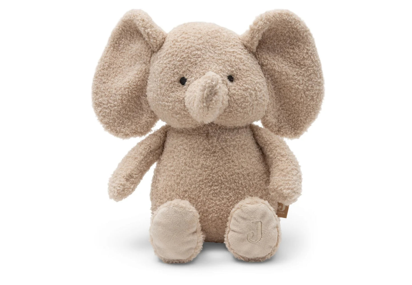Peluche Elephant Suki