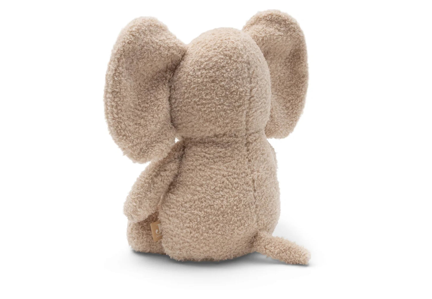 Peluche Elephant Suki