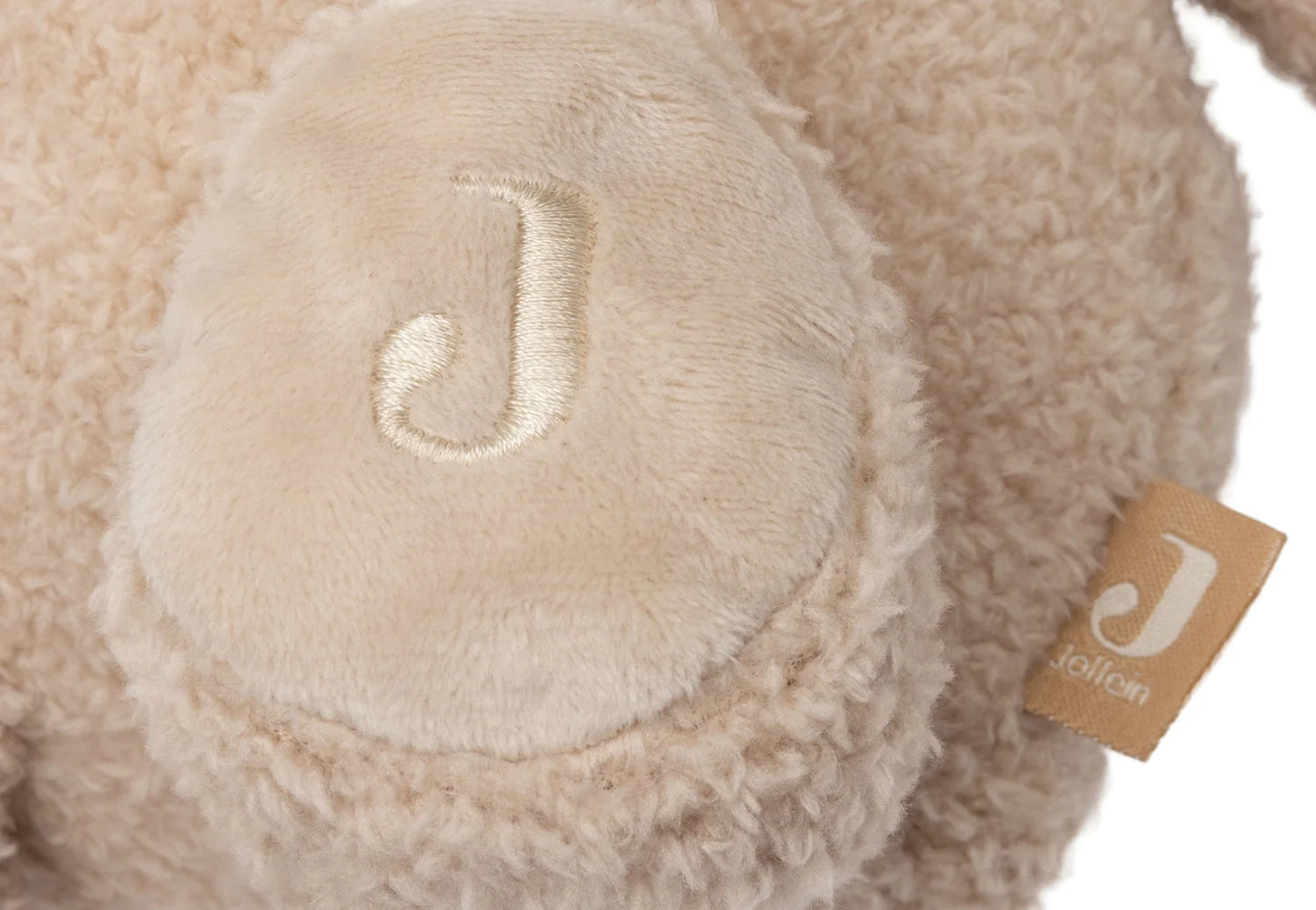 Peluche Elephant Suki