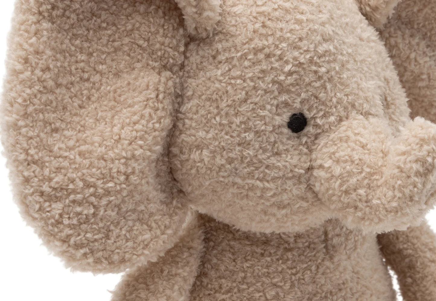 Peluche Elephant Suki