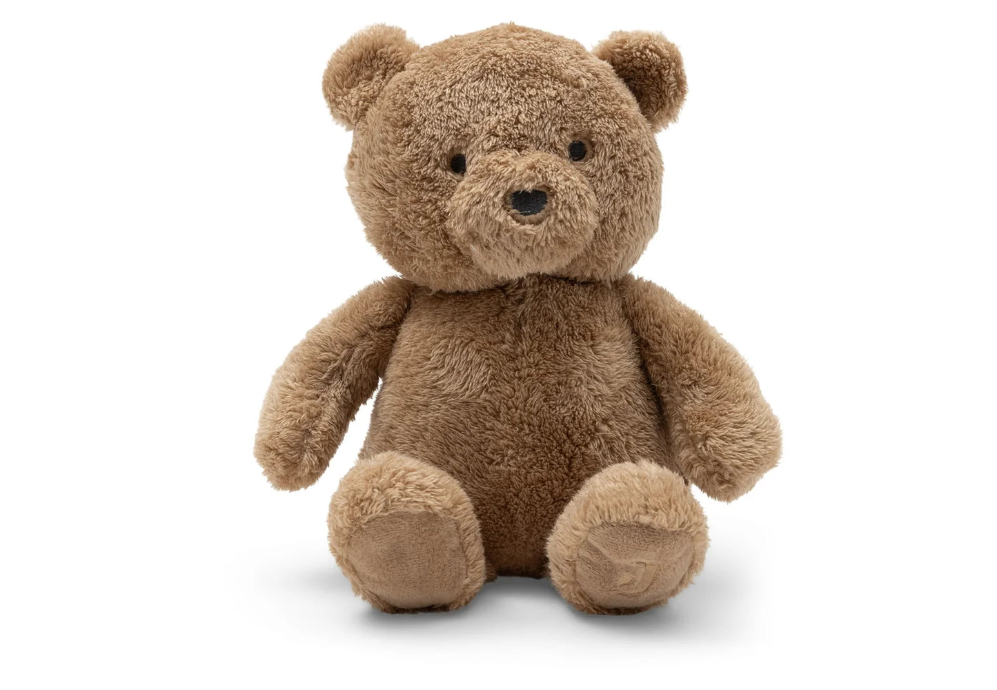 Peluche Bear Brave
