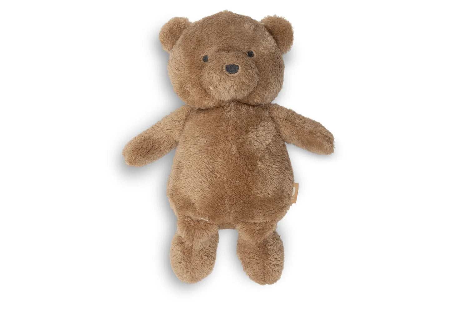 Peluche Bear Brave