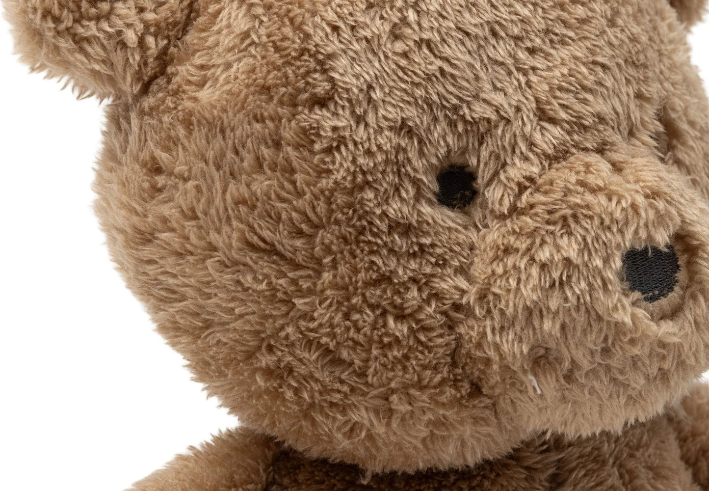 Peluche Bear Brave