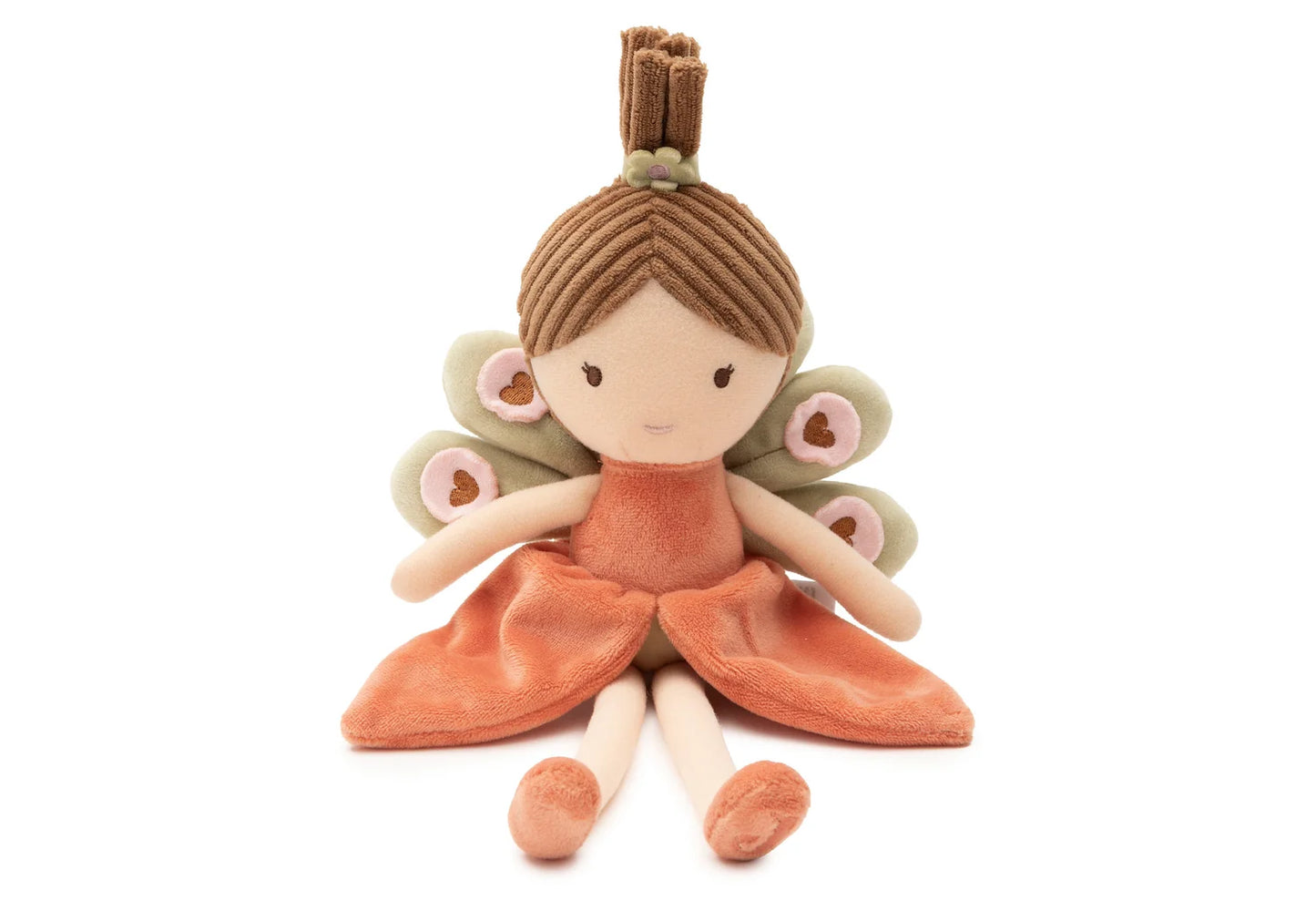Peluche Pia
