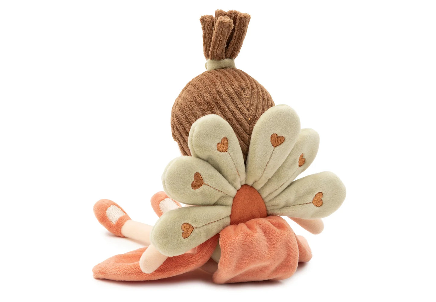 Peluche Pia