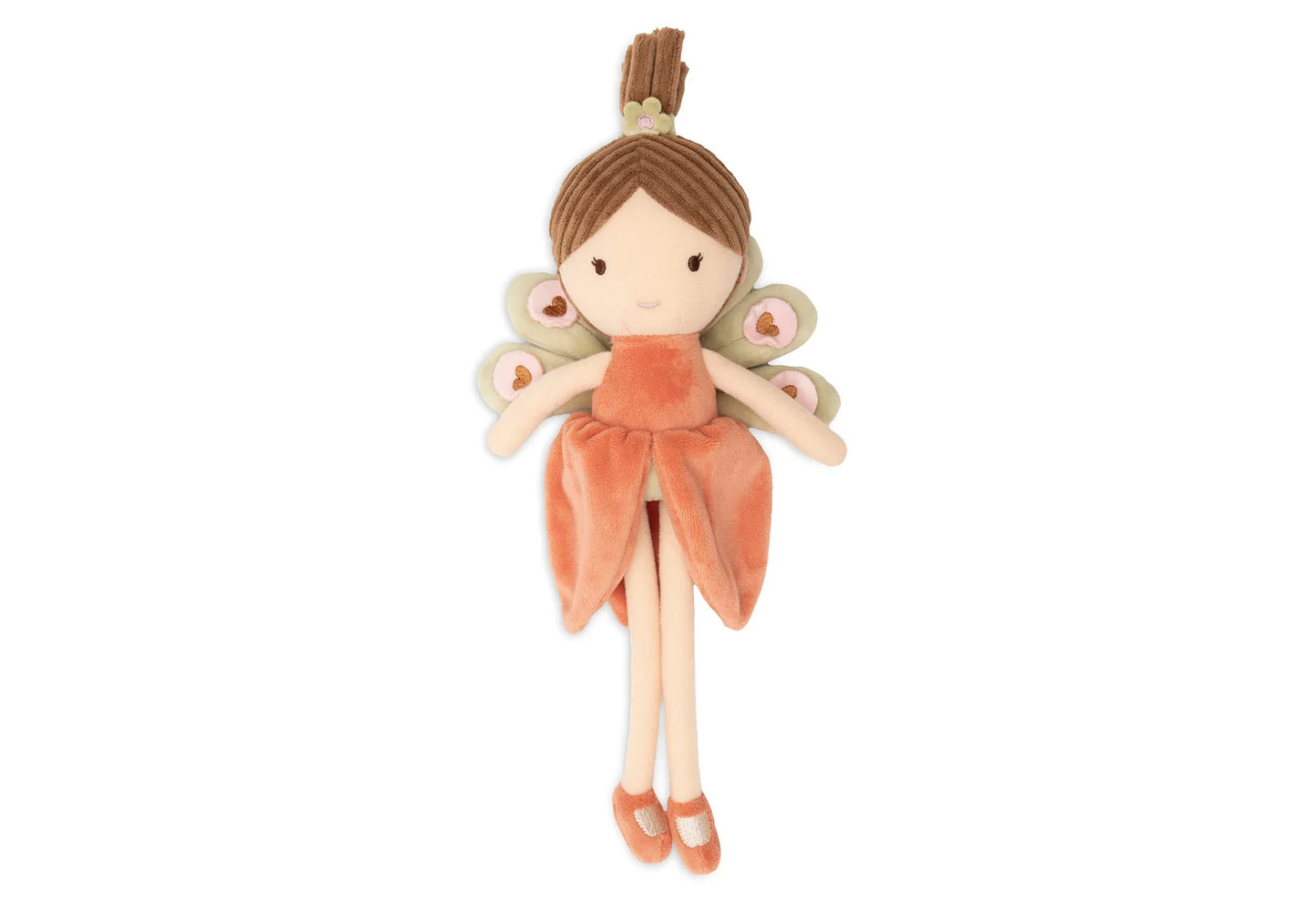Peluche Pia