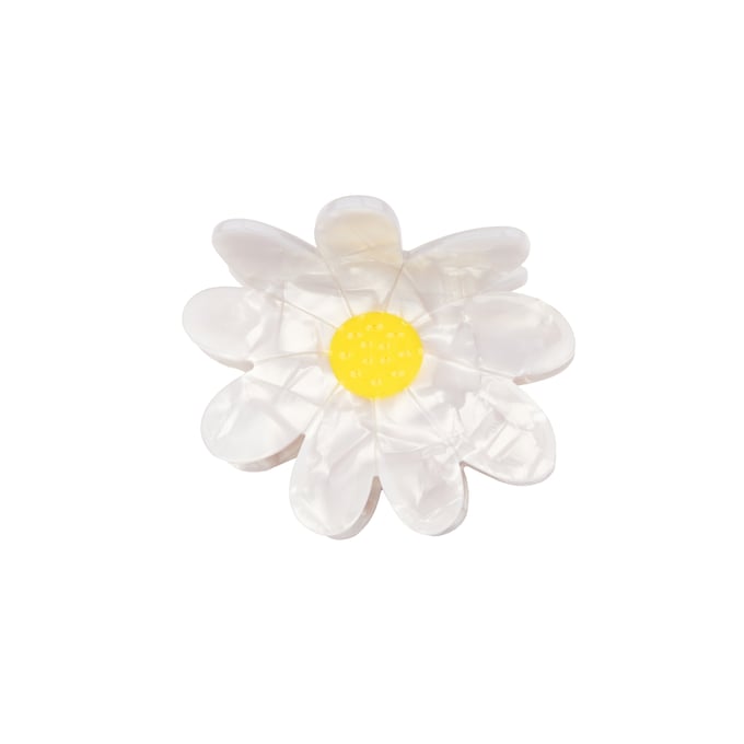 Grande Pince Marguerite