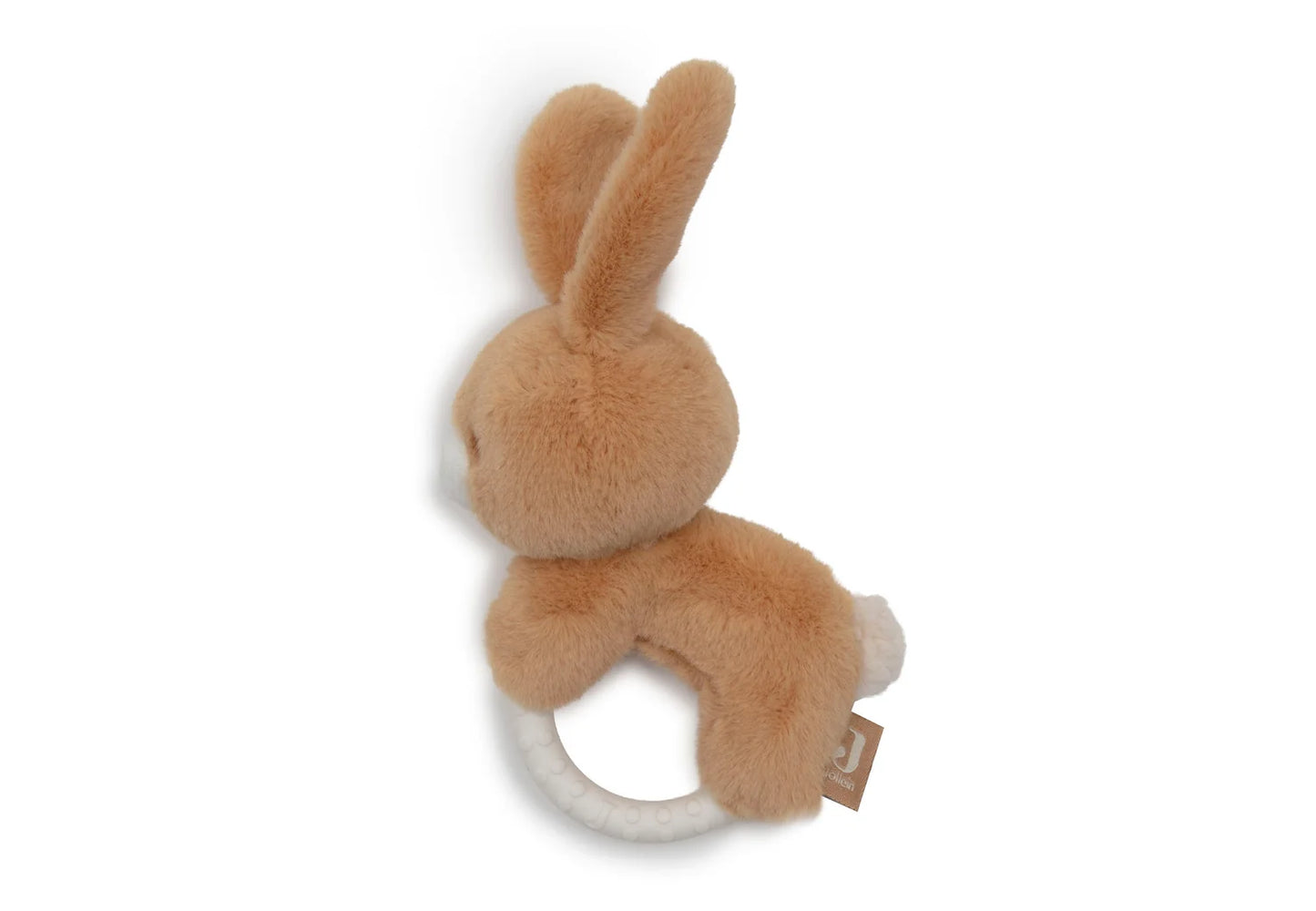 Anneau de dentition - Bunny Luz