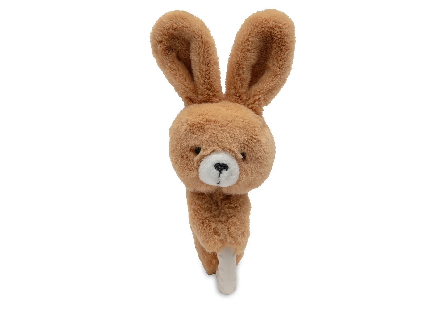 Anneau de dentition - Bunny Luz