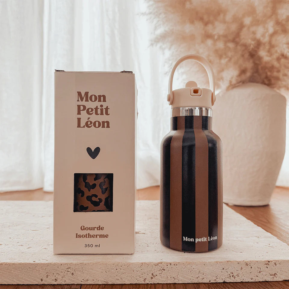 Gourde isotherme 350ml