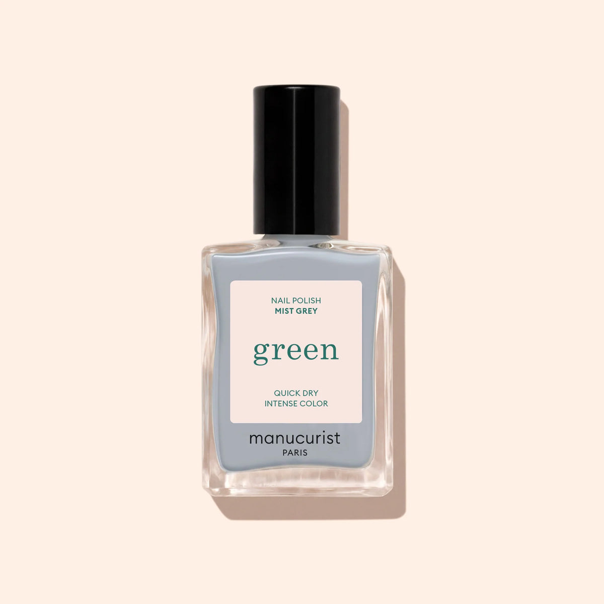 Vernis Manucurist