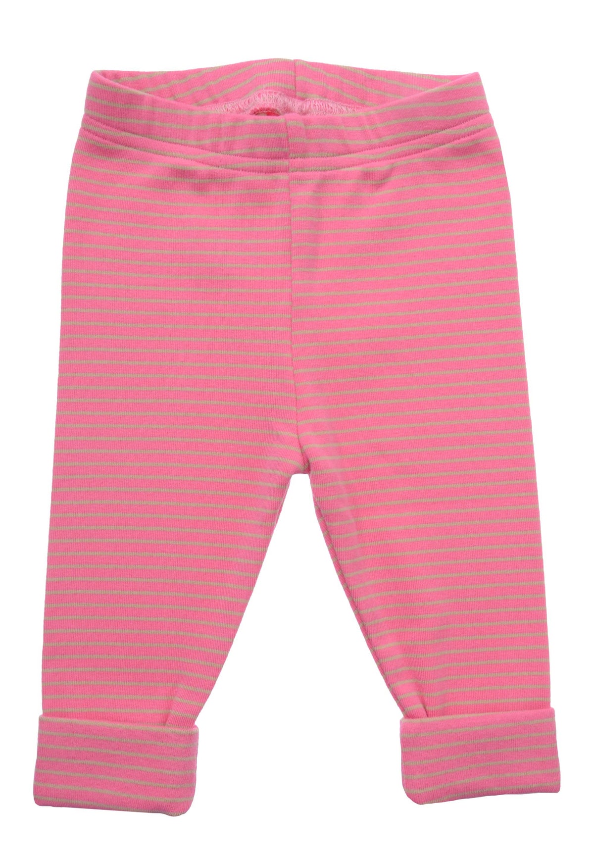 Ensemble 2 pièces bébé avec sweat-shirt « Heart » et leggings
