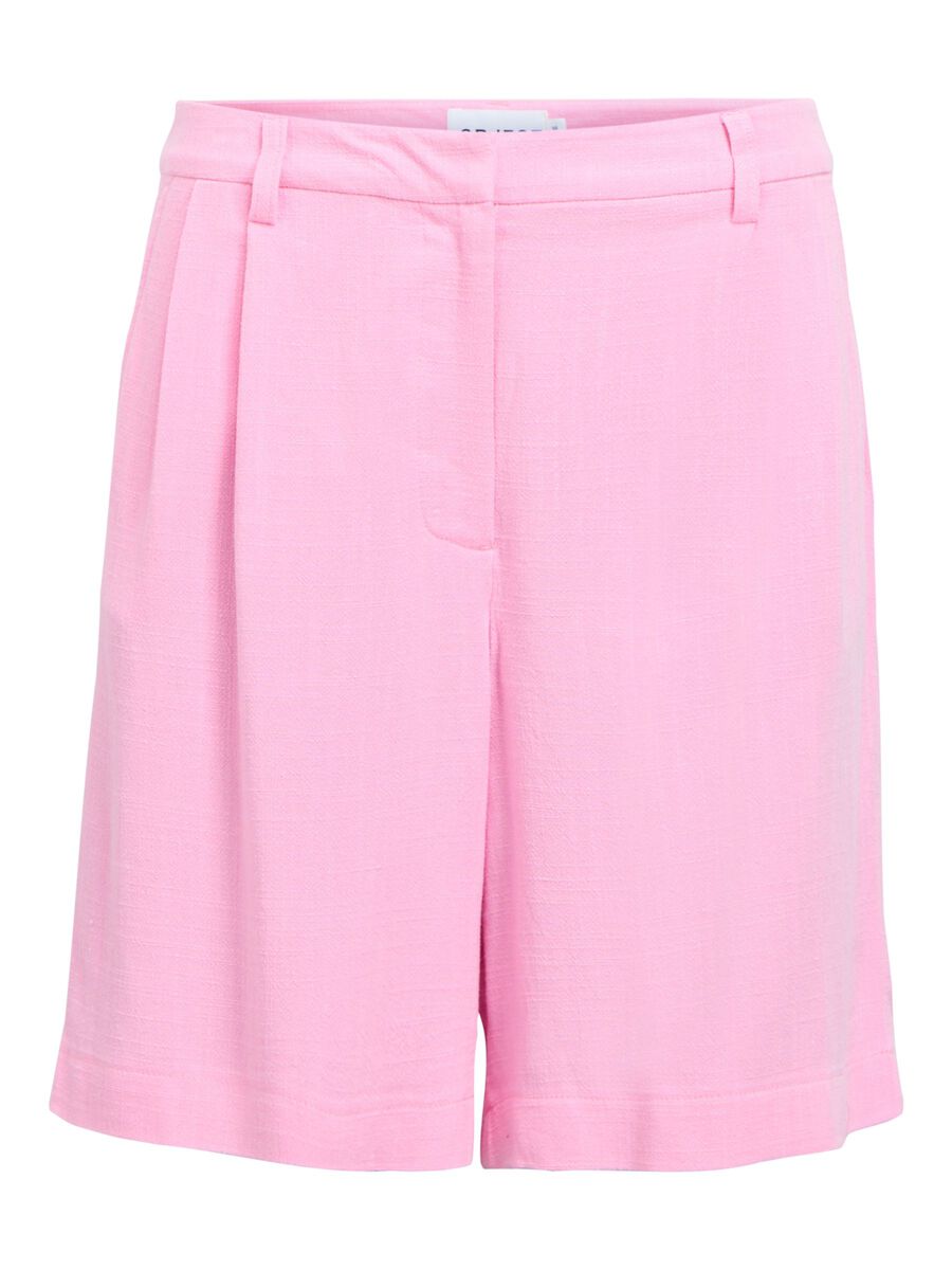 Short Sanne rose