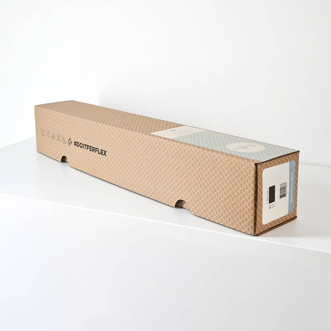 Tableau magnétique Arche Beige Rosé – 100,5x58,5cm