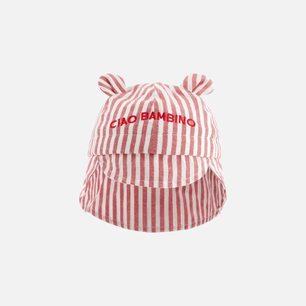 Chapeau bébé Ciao Bambino