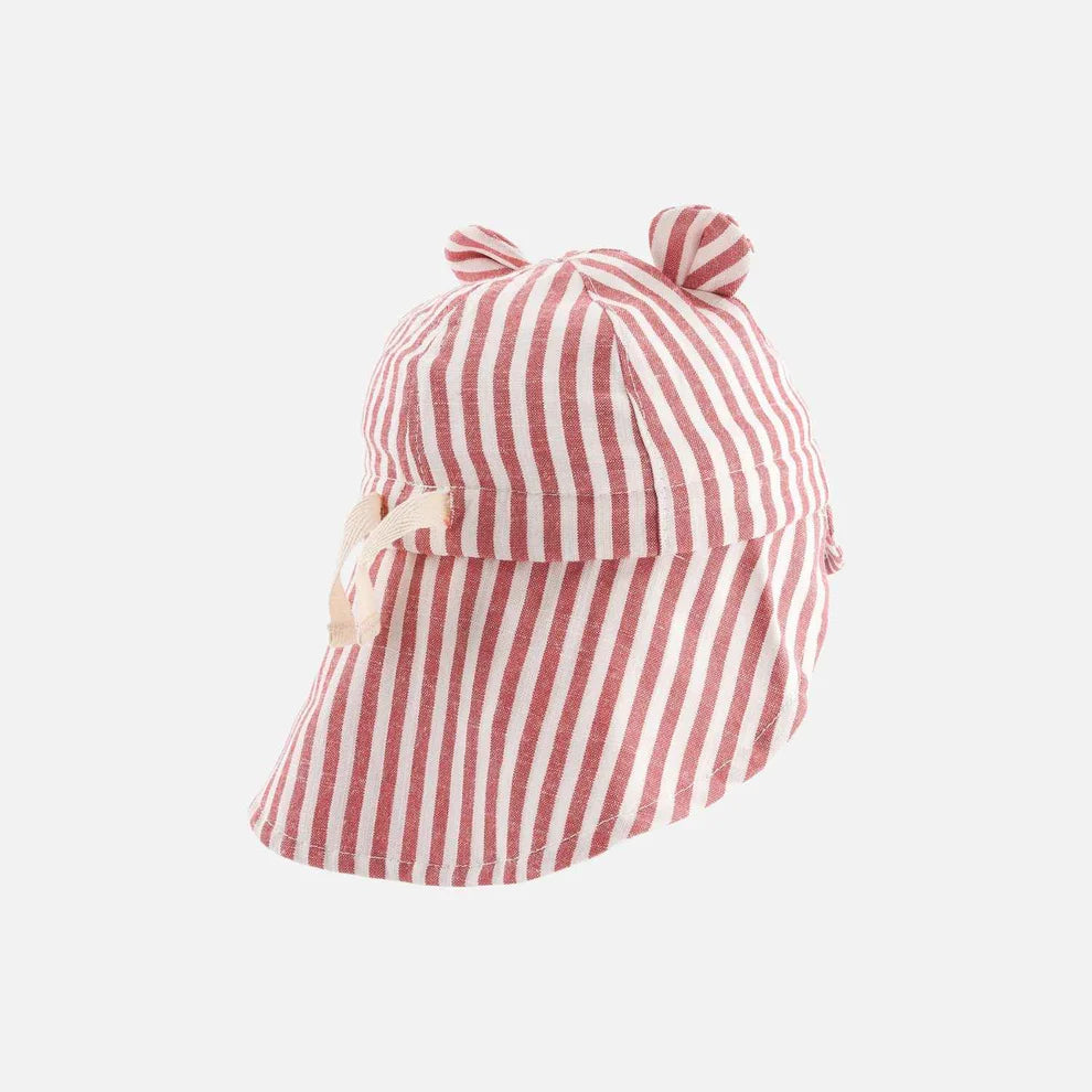 Chapeau bébé Ciao Bambino