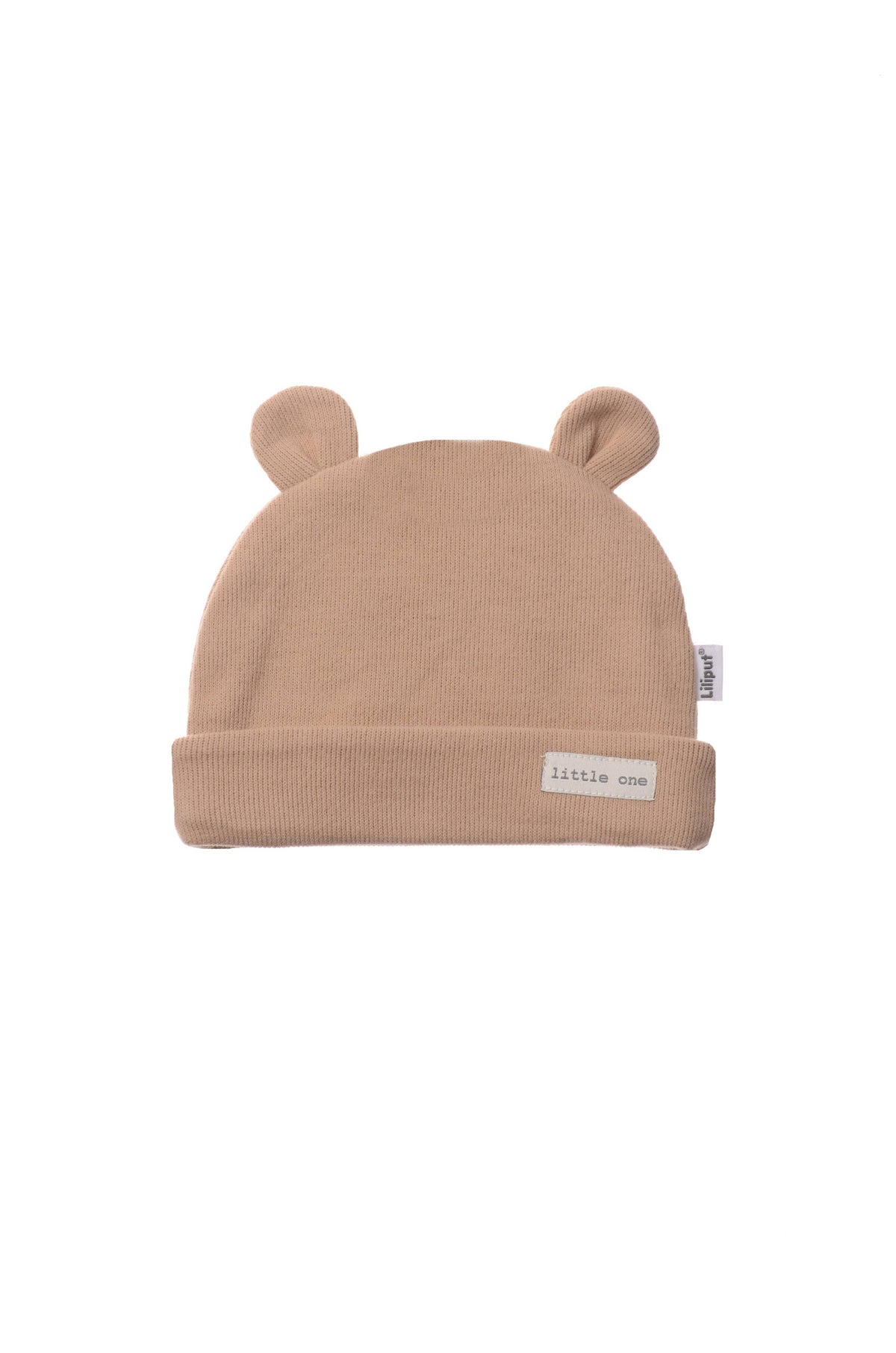 Ensemble côtelé beige 5 pièces