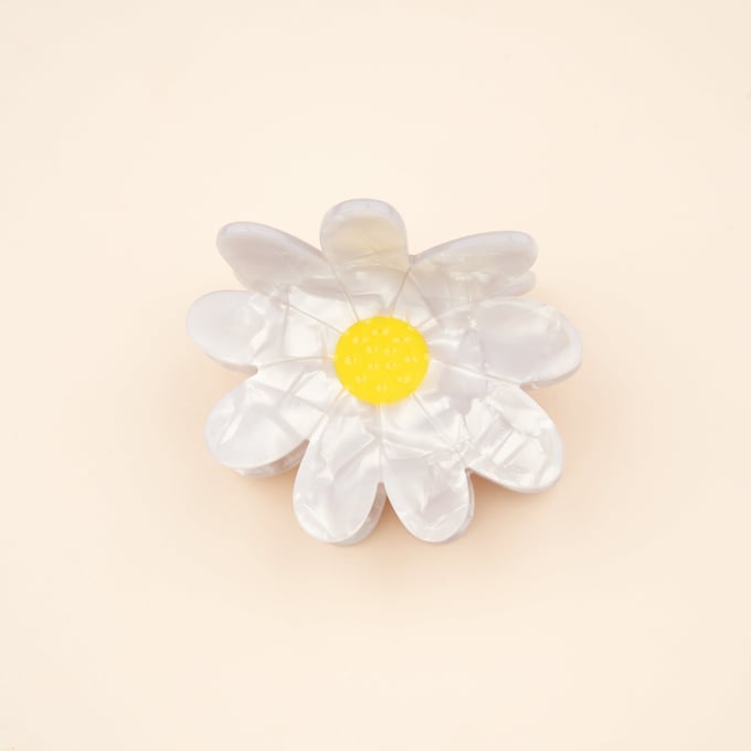 Grande Pince Marguerite