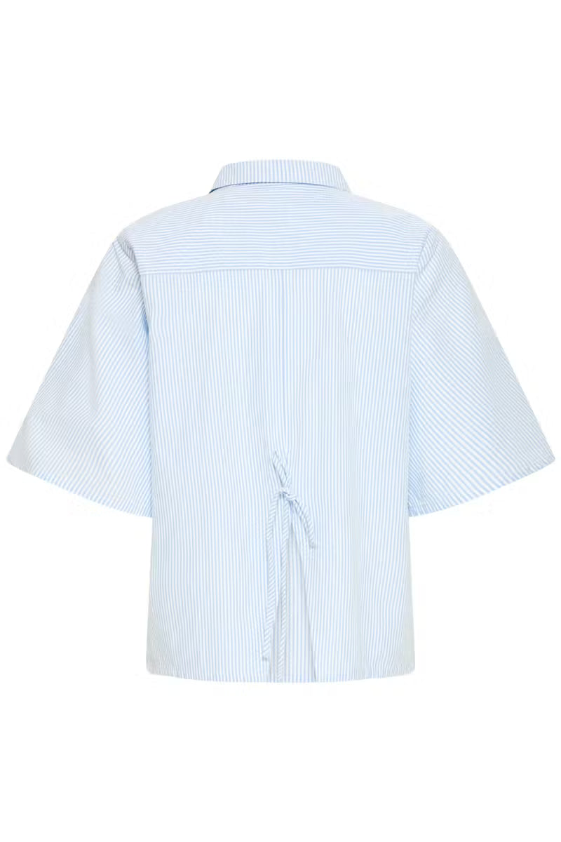 Chemise Garia