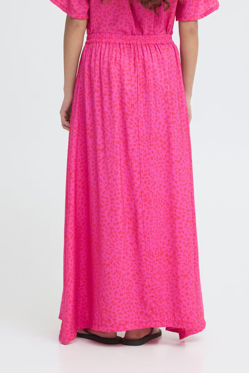 Jupe Jeeva Rose