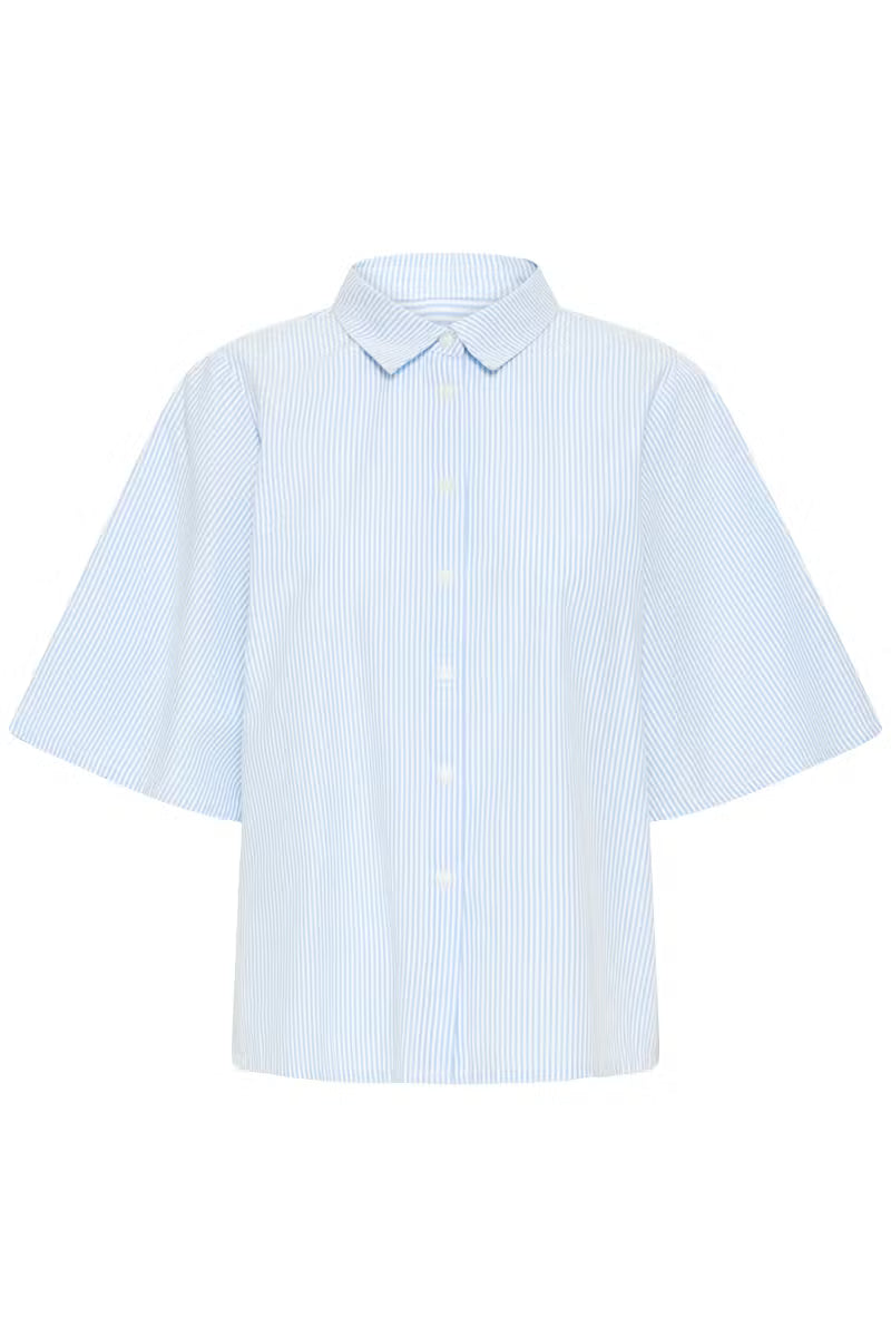 Chemise Garia