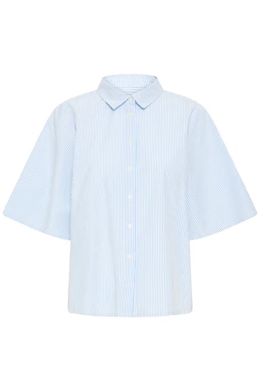 Chemise Garia
