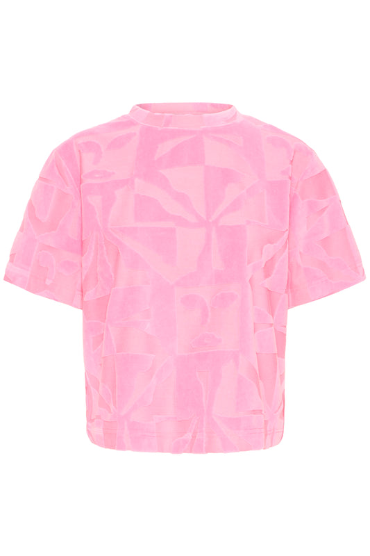 T-Shirt Nabi