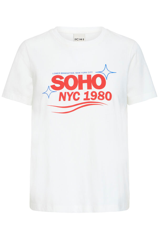 T Shirt Camino