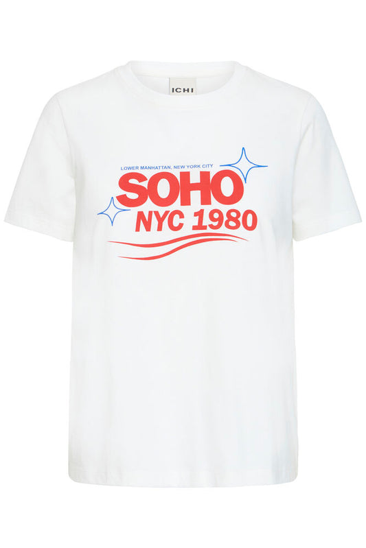 T Shirt Camino