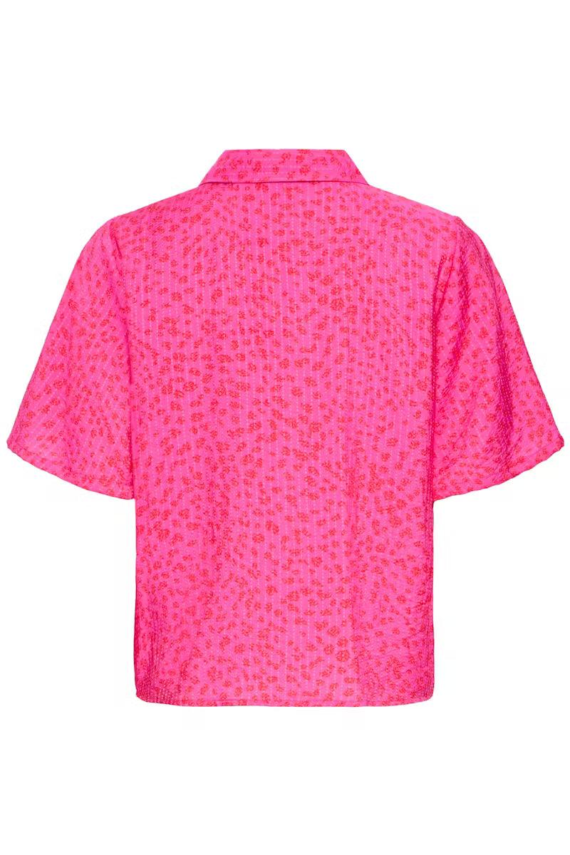 Chemise Jeeva Rose