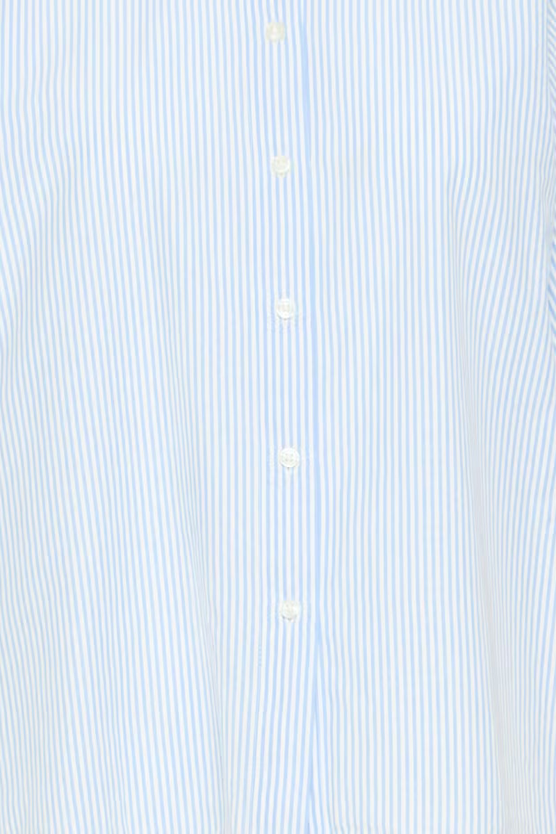 Chemise Garia