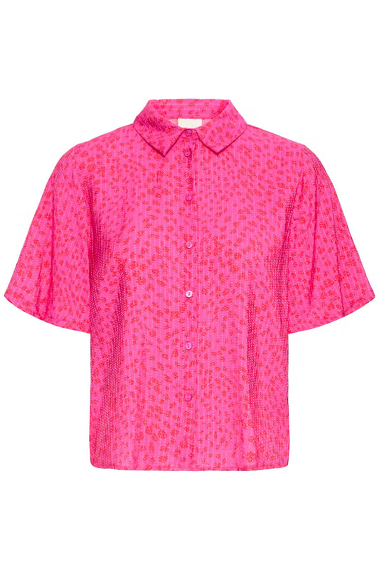 Chemise Jeeva Rose