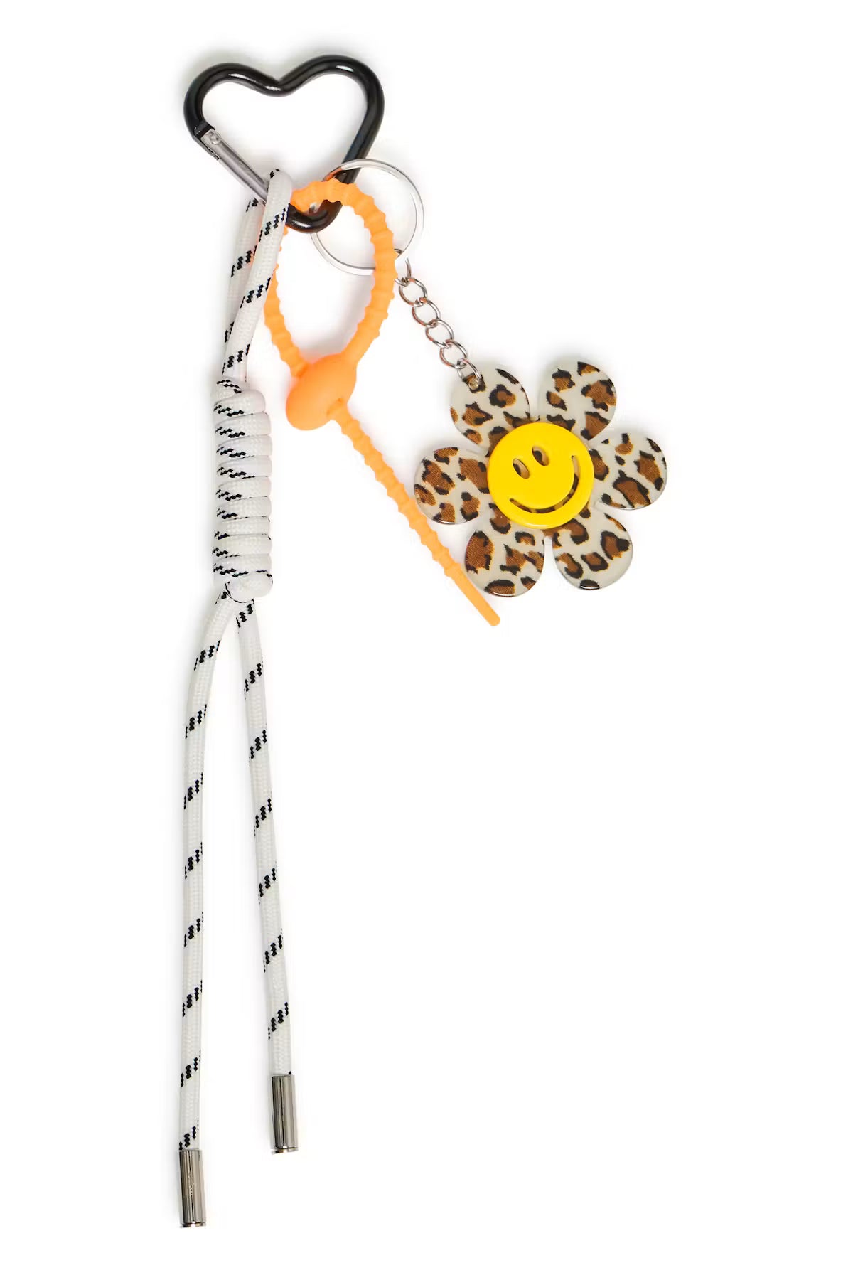 Grigri Lucca