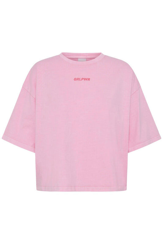 T shirt Nica Rose