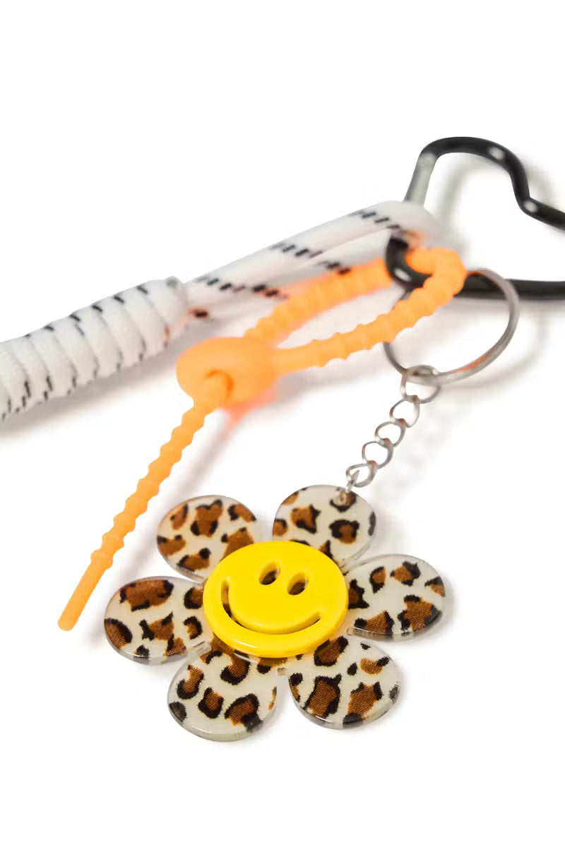 Grigri Lucca