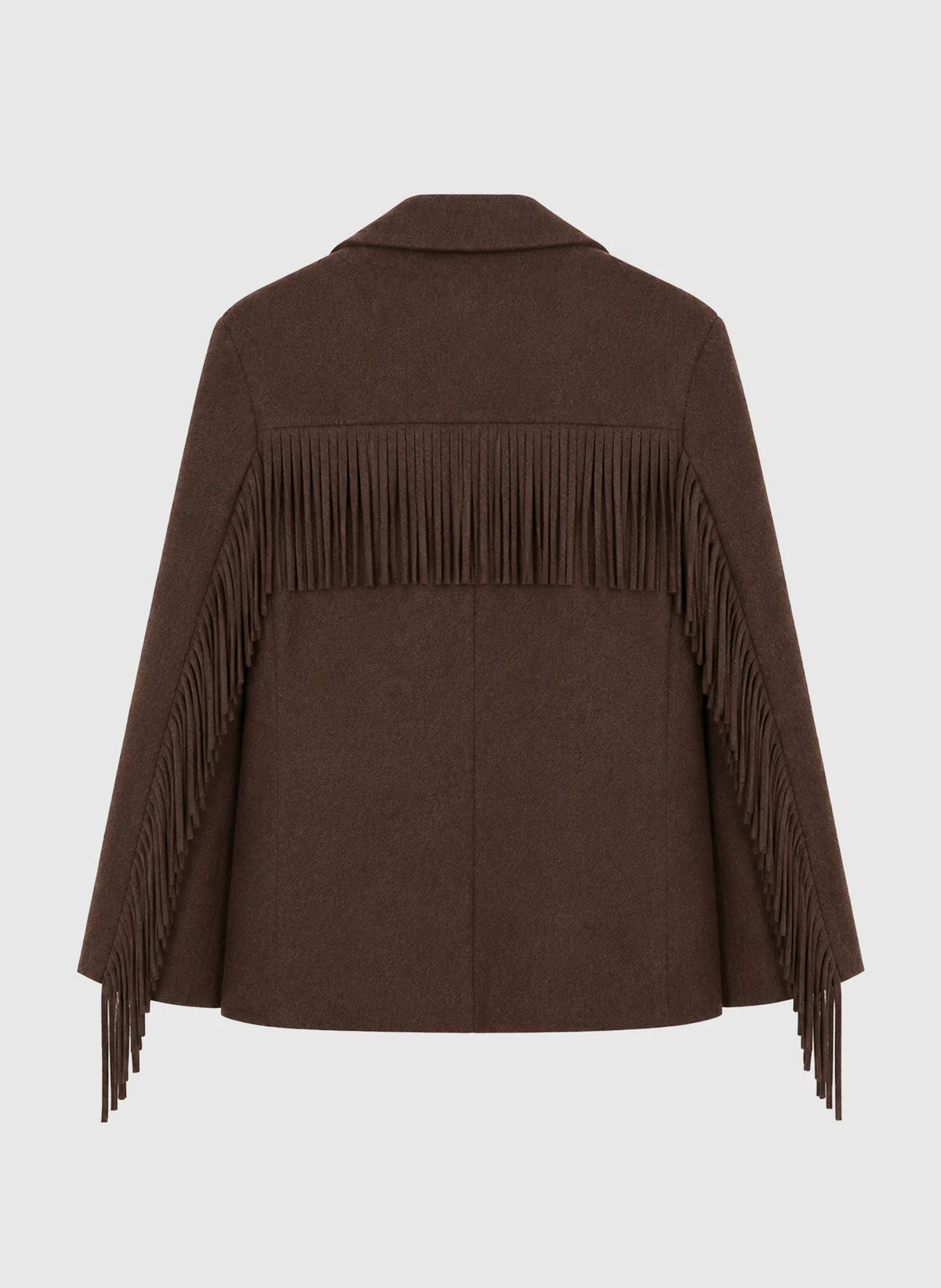 Veste Hawika Café