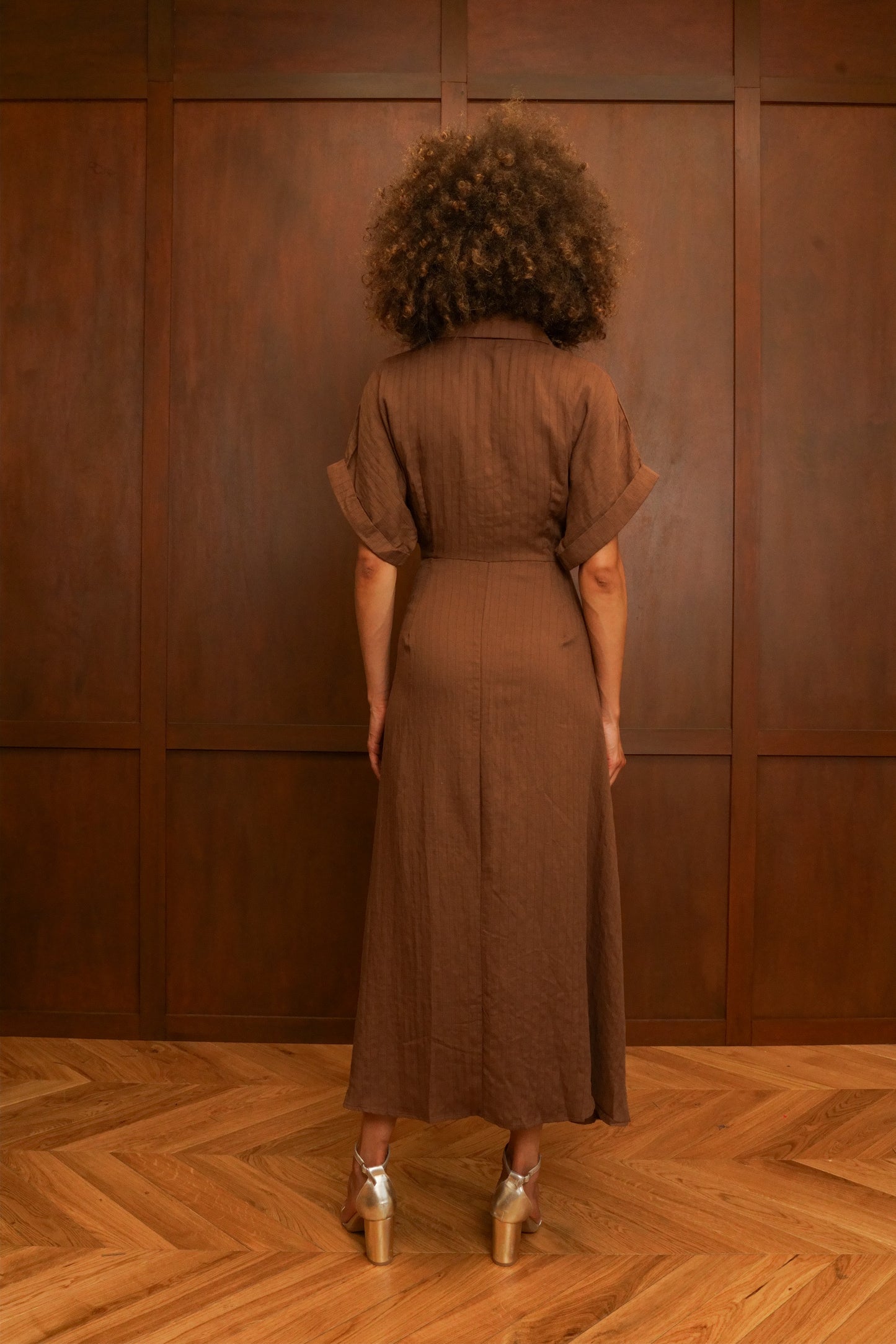 Robe Linéa