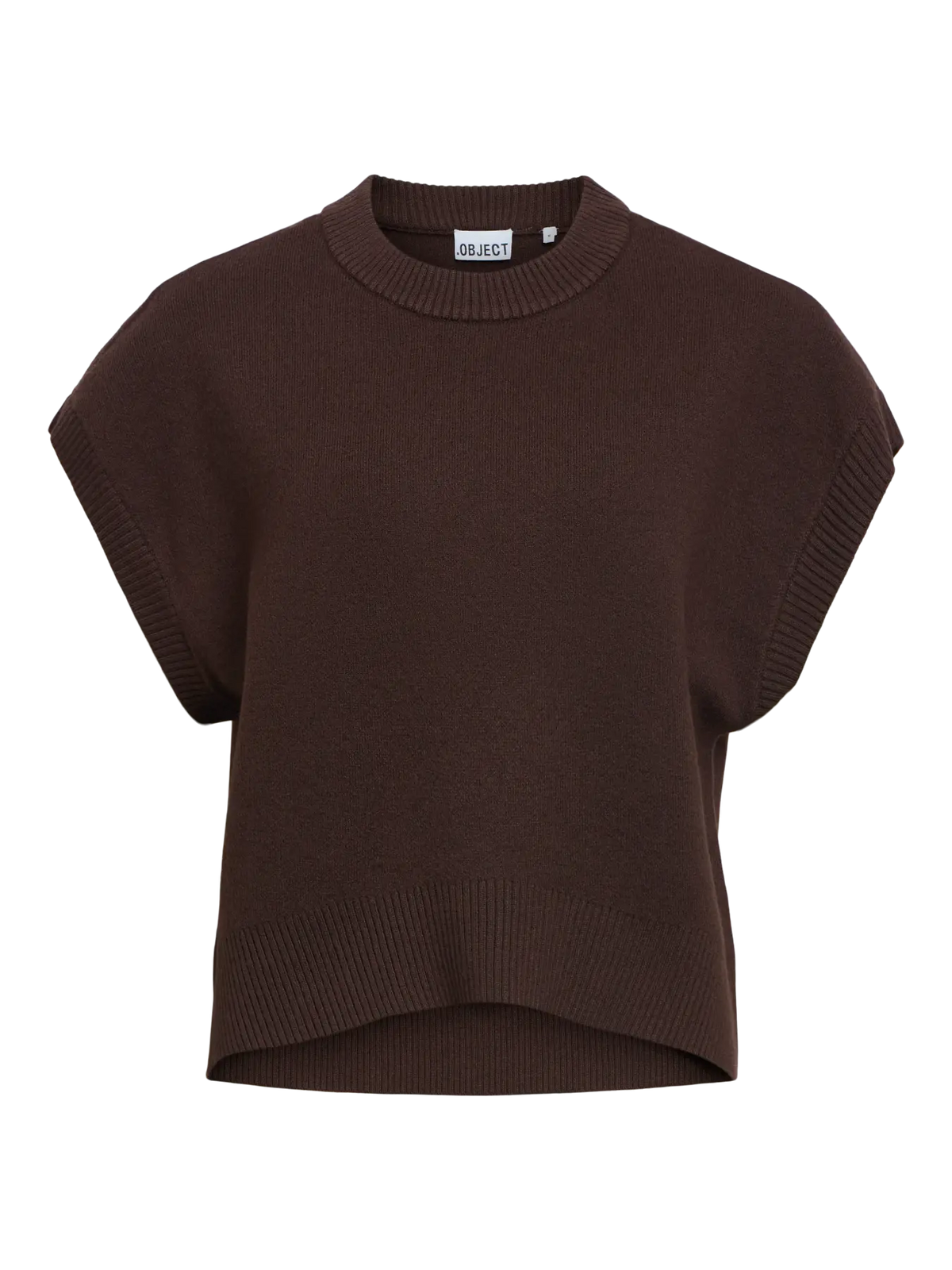 Pull Itone Seal Brown