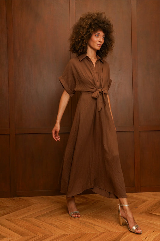 Robe Linéa